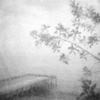 Septembre 2024 / Exposition à Paris