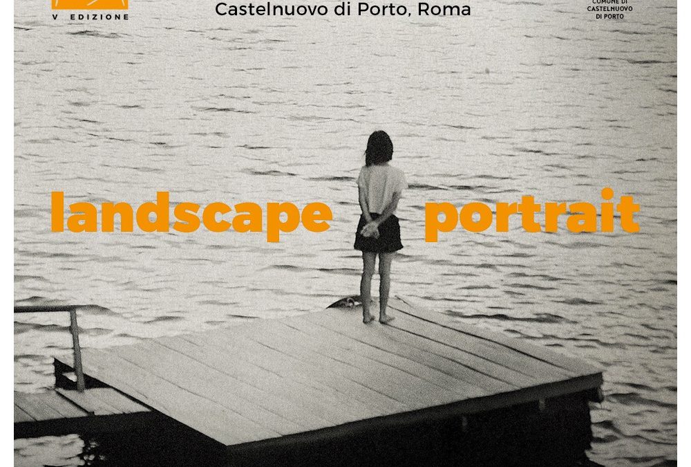 SEPTEMBRE 2017 – Festival Castelnuovo Fotografia