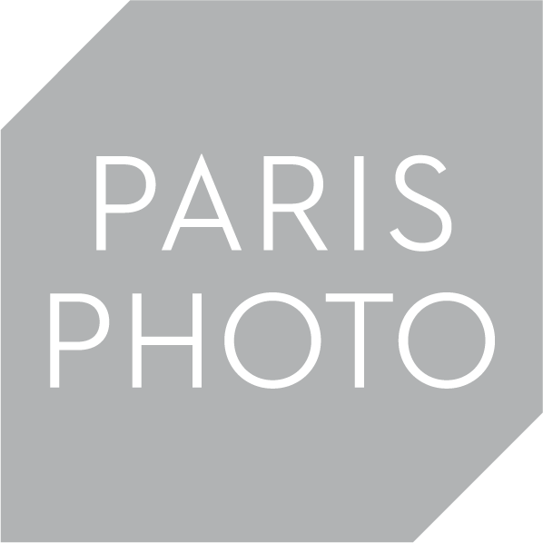 NOVEMBRE 2019 : Paris Photo avec la Galerie 127