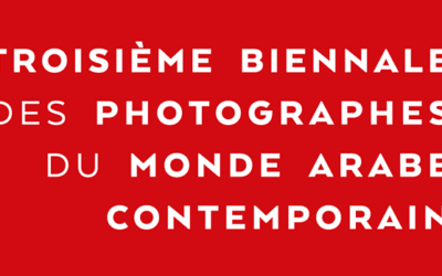 SEPTEMBRE 2019 : Exposition à la Galerie Clémentine de la Féronnière
