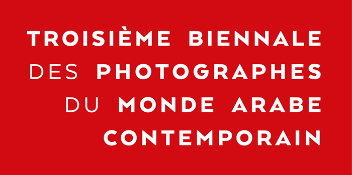 SEPTEMBRE 2019 : Exposition à la Galerie Clémentine de la Féronnière