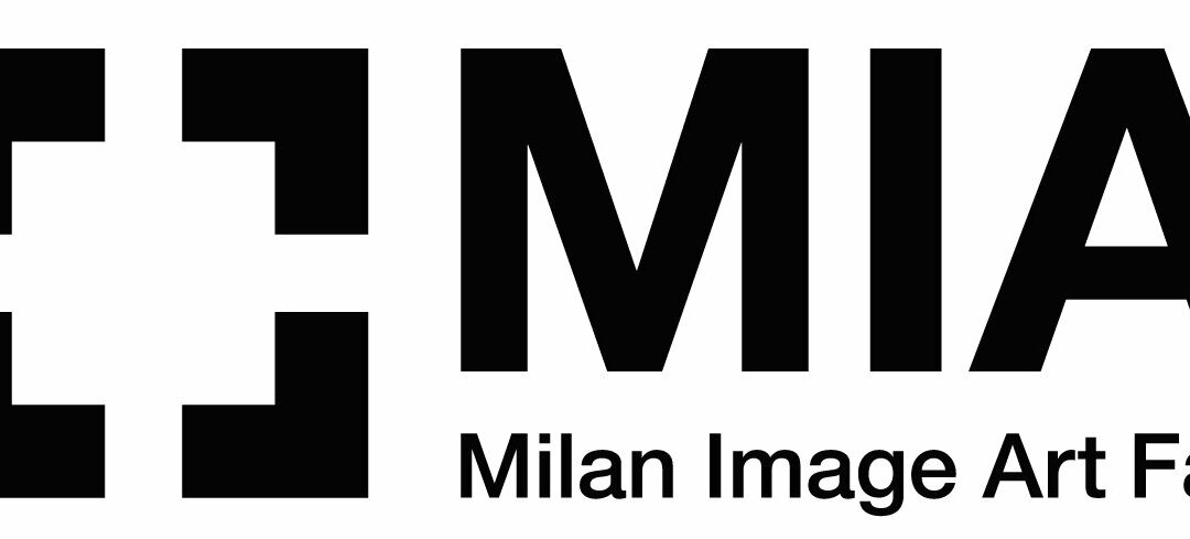 Avril 2023 – MIA Fair Milan