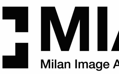 Avril 2023 – MIA Fair Milan