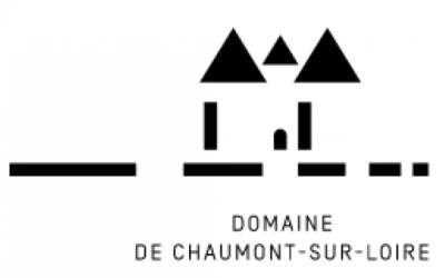 NOVEMBRE 2022 – Photo-Chaumont-sur-Loire