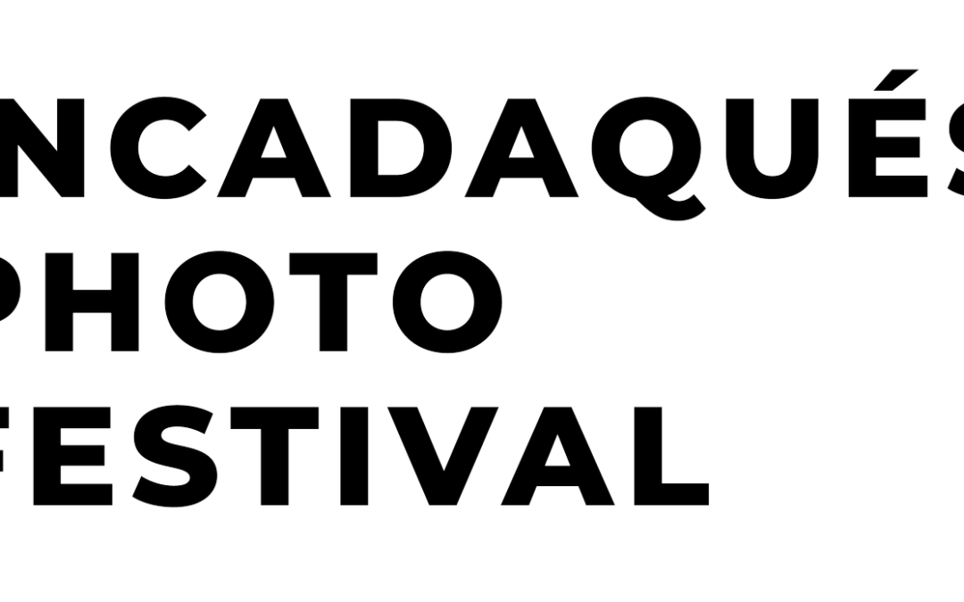 Octobre 2023 / Festival In Cadaques