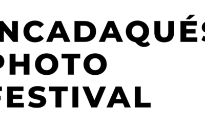 Octobre 2023 / Festival In Cadaques