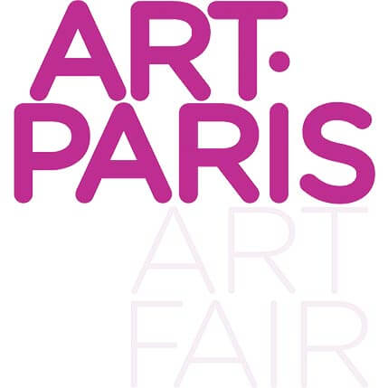 Avril 2024 / Art Paris