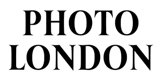 Mai 2025 / Photo London Fair