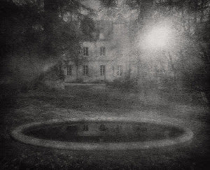 Avril 2025 / Exposition à la maison natale de Chopin – Pologne